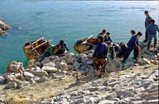 Tibet (157 von 257).jpg